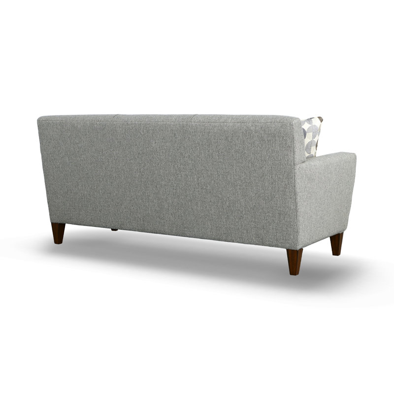 Flexsteel Digby Sofa Wayfair
